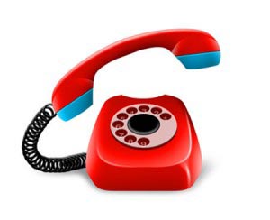 Avşa Adası Önemli Telefonlar Listesi 2026