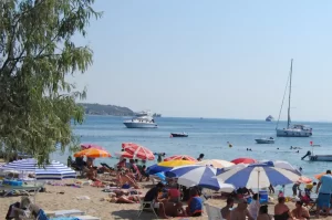 Ada Naz Motel