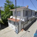 Engin Apart
