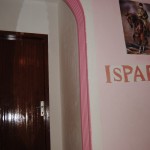 isparta-motel-avsa (19)