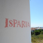 ISPARTA MOTEL