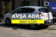 avsa-adasi-rent-a-car