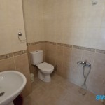 Deniz Yıldızı Apart