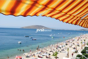Silivri Avşa Adası Feribot Seferleri 2026