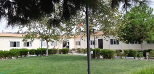 Avşa Adası Belediyesi Telefon İletişim