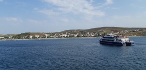 Marmara Bölgesi Tatil Yerleri 2026