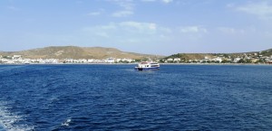 Bursa’ya Yakın Tatil Yerleri: Avşa Adası’nda Deniz ve Eğlencenin Tadını Çıkarın