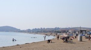 Avşa Adası Yiğitler Köyü Konaklama Rehberi 2026