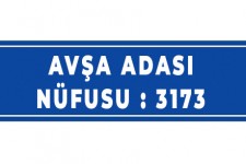 avsa-adasi-nufusu-2019-2020