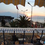 Çakıltaşı Apart