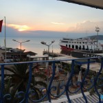 Çakıltaşı Apart