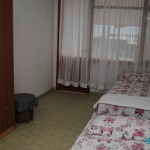 Çakıltaşı Apart