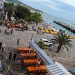 Çakıltaşı Apart