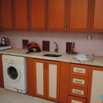 Çakıltaşı Apart