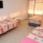 Çakıltaşı Apart