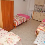 Çakıltaşı Apart