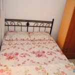 Çakıltaşı Apart