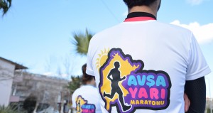 Avşa Yarı Maratonu 2026 (1 Haziran 2026)