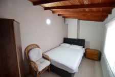 Ceren Apart Yiğitler