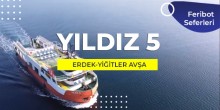 yildiz-5-gemisi-avsa-yigitler-erdek