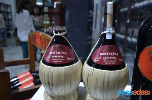Avşa Adası Ekonomi Geçim Kaynakları