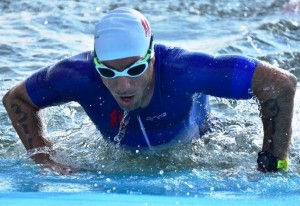 Avşa Adası Dalış Sporları İçin Uygun mu?