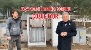 avsa-adasi-internet-sorunu