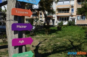 Erdek’te Gezilecek Yerler Rehberi 2026