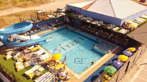 Avşa Adası Gıybet Beach Bar Konser Takvimi 2026