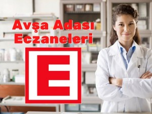 avsa-adasi-eczaneleri-nobetci