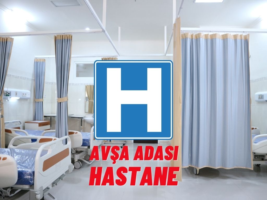 avsa-adasi-hastane