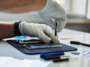 Avşa Adası Cep Telefonu Tamircisi ve Satıcıları