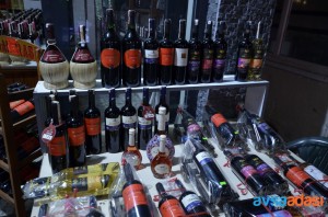 Avşa Adası Ne Alınır? Avşa Adası Hediyelik En Özel Şeyler
