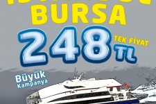 istanbul-bursa-feribot