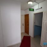 Baba Evi Apart