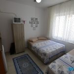 Baba Evi Apart