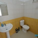 Baba Evi Apart