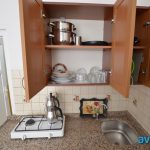 Baba Evi Apart