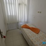 Baba Evi Apart