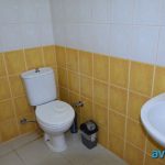 Baba Evi Apart
