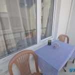 Baba Evi Apart