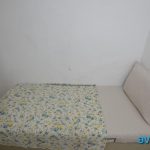 Baba Evi Apart