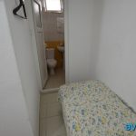 Baba Evi Apart