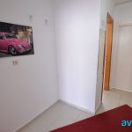 Baba Evi Apart