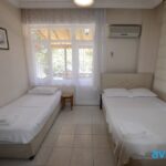 Bortaçina Motel