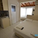 Bortaçina Motel
