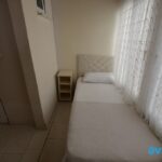 Bortaçina Motel