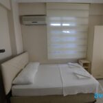 Bortaçina Motel