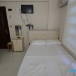 Bortaçina Motel
