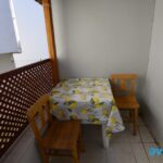 Bortaçina Motel